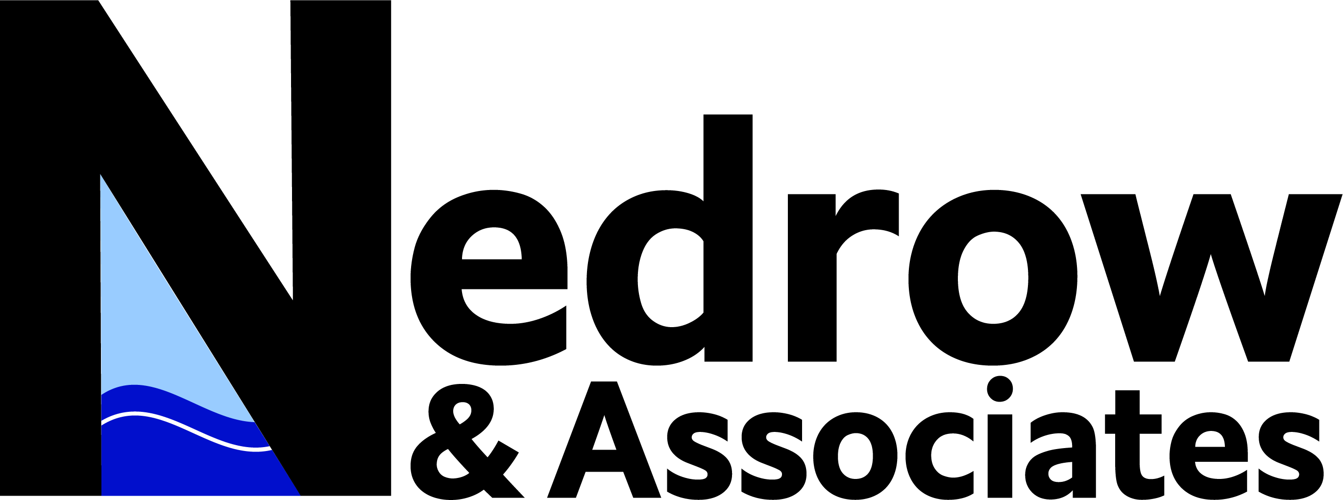 Nedrow & Associates